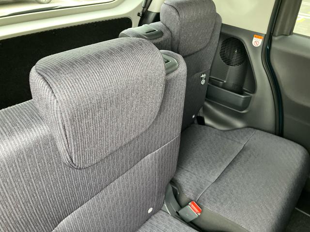 ムーヴG(福島県)の中古車