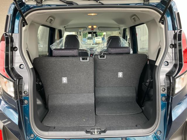 ムーヴG(福島県)の中古車