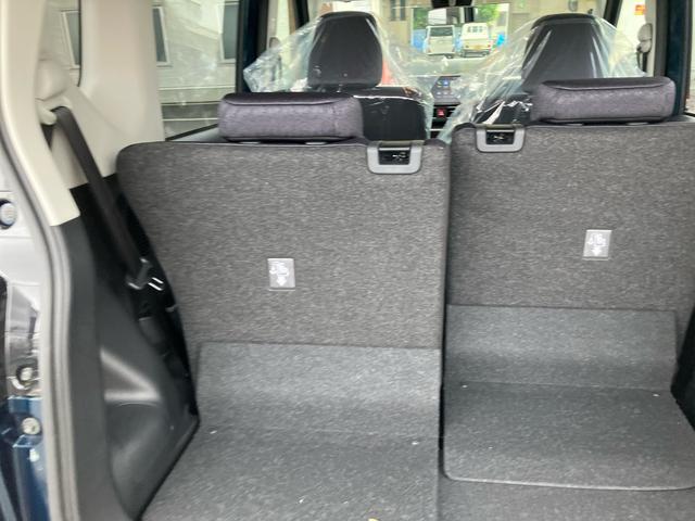 ムーヴG(福島県)の中古車