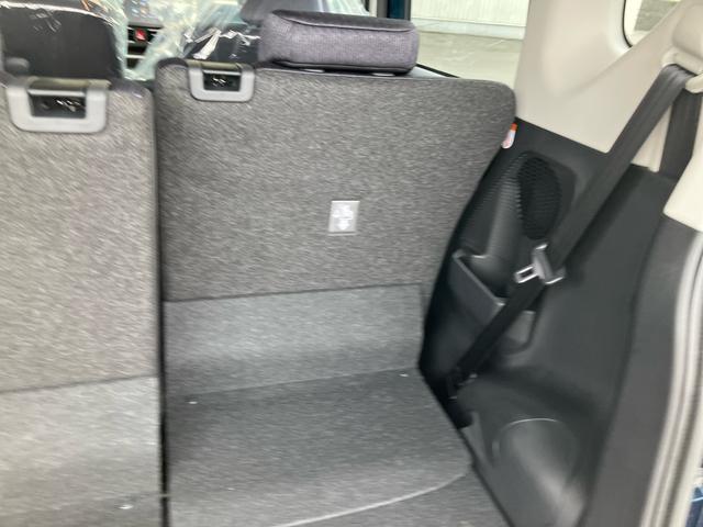 ムーヴG(福島県)の中古車