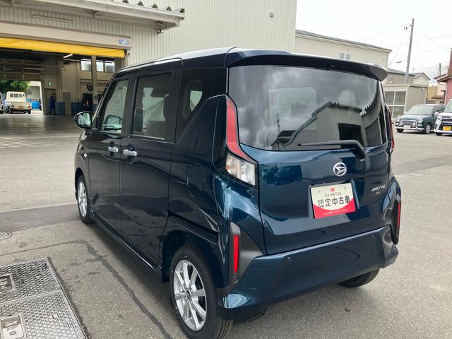 ムーヴG(福島県)の中古車