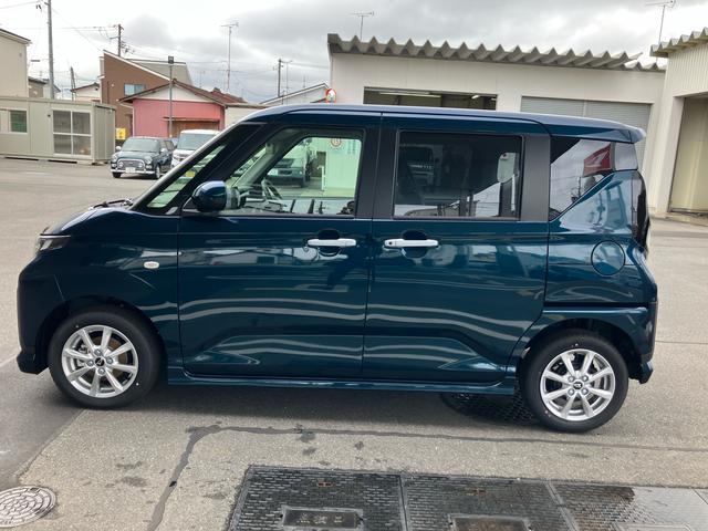 ムーヴG(福島県)の中古車