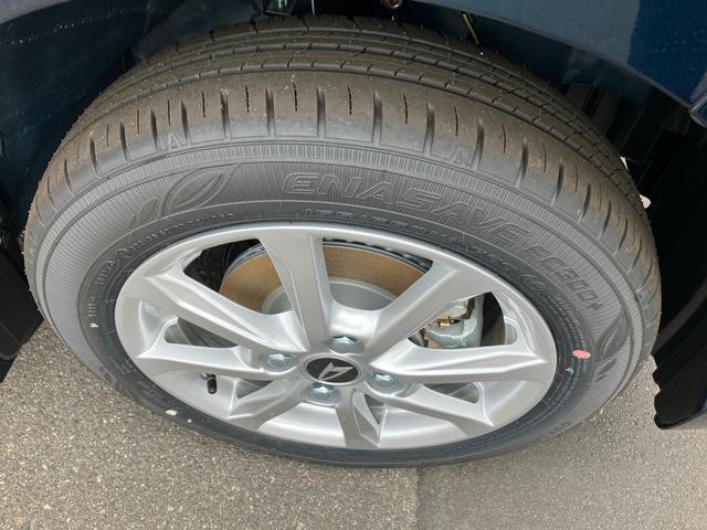 ムーヴG(福島県)の中古車