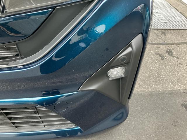 ムーヴG(福島県)の中古車