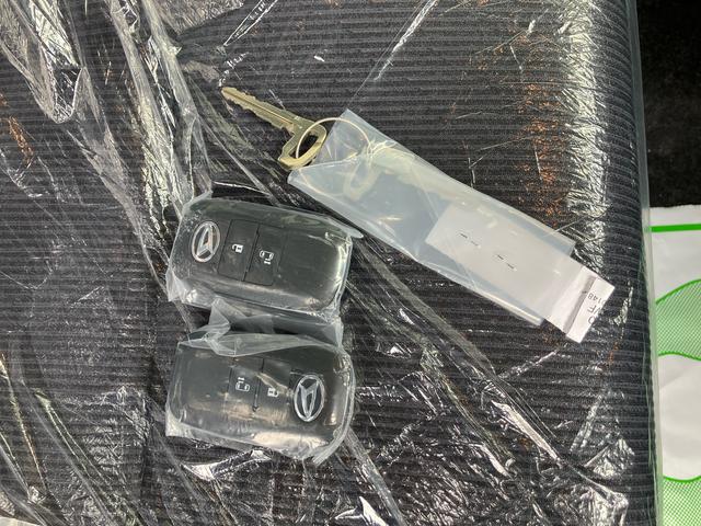 ムーヴG(福島県)の中古車