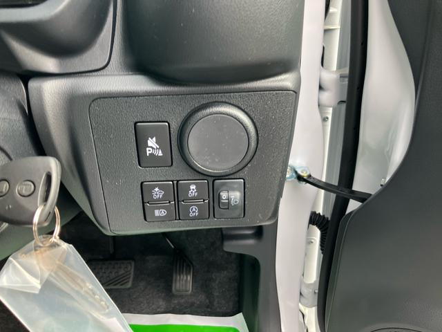 ミライースL SAIII(福島県)の中古車