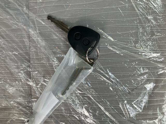 ミライースL SAIII(福島県)の中古車