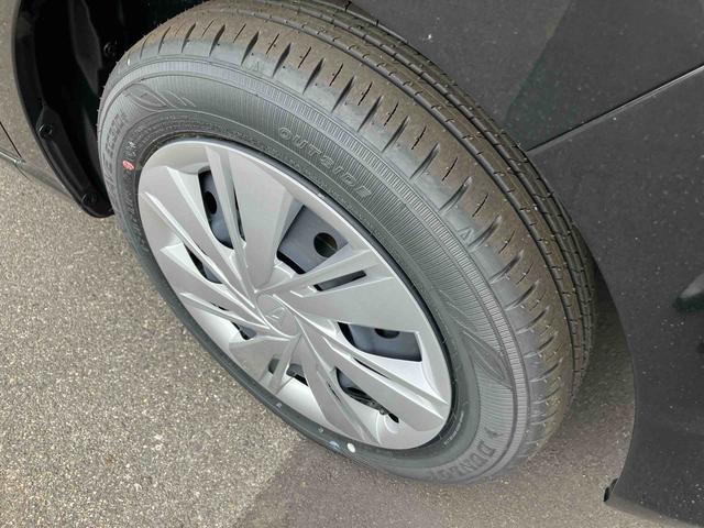ミライースX SAIII(福島県)の中古車