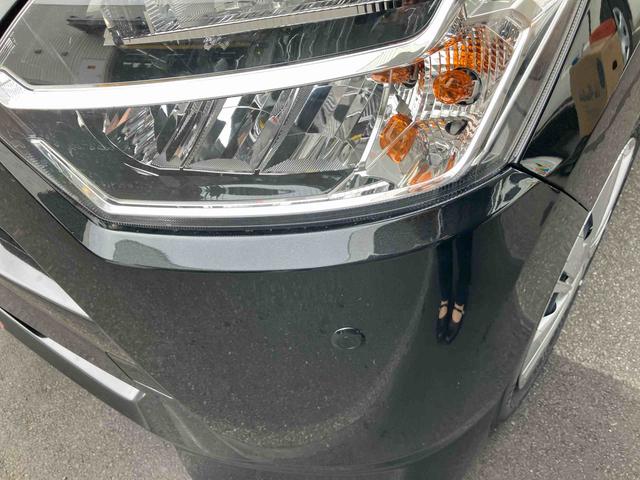 ミライースX SAIII(福島県)の中古車