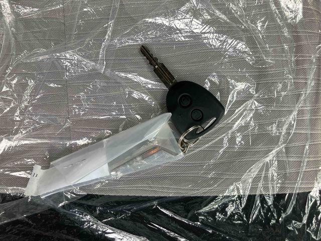 ミライースX SAIII(福島県)の中古車