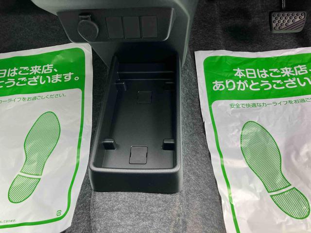 ミライースX SAIII(福島県)の中古車