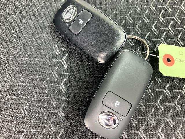 ロッキープレミアムG HEV(福島県)の中古車
