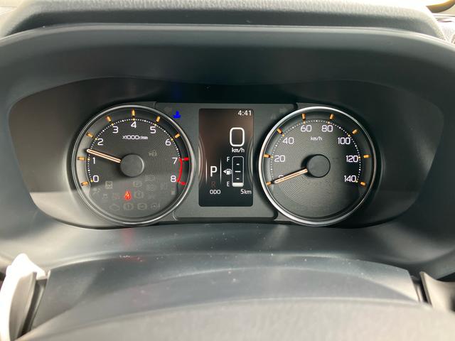 ムーヴＲＳ２ＷＤ　６６０ｃｃ　ＣＶＴ　衝突回避支援ブレーキ　横滑り防止機能　オートホールド機能　電動パーキングブレーキ　プッシュボタンスタート　両側電動スライドドア　アイドリングストップ　フォグランプ（福島県）の中古車