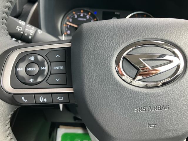 ムーヴＲＳ２ＷＤ　６６０ｃｃ　ＣＶＴ　衝突回避支援ブレーキ　横滑り防止機能　オートホールド機能　電動パーキングブレーキ　プッシュボタンスタート　両側電動スライドドア　アイドリングストップ　フォグランプ（福島県）の中古車