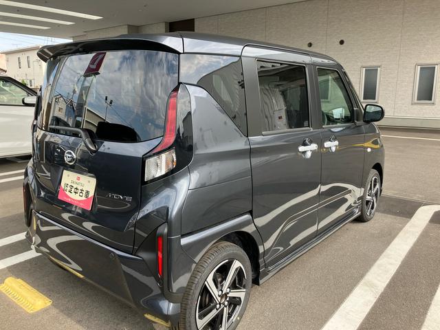 ムーヴＲＳ２ＷＤ　６６０ｃｃ　ＣＶＴ　衝突回避支援ブレーキ　横滑り防止機能　オートホールド機能　電動パーキングブレーキ　プッシュボタンスタート　両側電動スライドドア　アイドリングストップ　フォグランプ（福島県）の中古車
