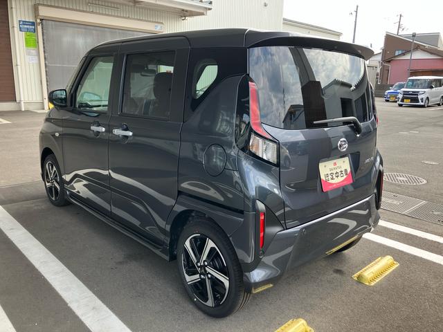 ムーヴＲＳ２ＷＤ　６６０ｃｃ　ＣＶＴ　衝突回避支援ブレーキ　横滑り防止機能　オートホールド機能　電動パーキングブレーキ　プッシュボタンスタート　両側電動スライドドア　アイドリングストップ　フォグランプ（福島県）の中古車