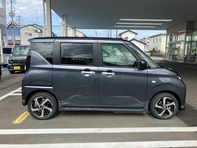 ムーヴＲＳ２ＷＤ　６６０ｃｃ　ＣＶＴ　衝突回避支援ブレーキ　横滑り防止機能　オートホールド機能　電動パーキングブレーキ　プッシュボタンスタート　両側電動スライドドア　アイドリングストップ　フォグランプ（福島県）の中古車