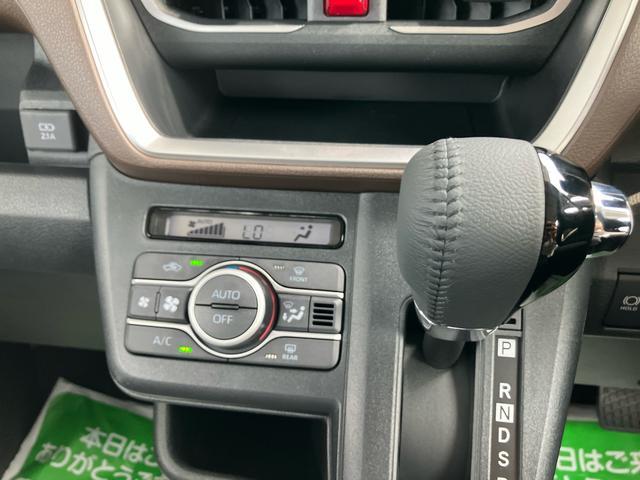 ムーヴＲＳ２ＷＤ　６６０ｃｃ　ＣＶＴ　衝突回避支援ブレーキ　横滑り防止機能　オートホールド機能　電動パーキングブレーキ　プッシュボタンスタート　両側電動スライドドア　アイドリングストップ　フォグランプ（福島県）の中古車