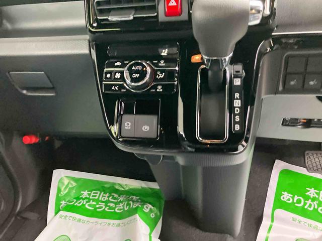 タントカスタムＸリミテッド２ＷＤ　６６０ｃｃ　ＣＶＴ　ディスプレイオーディオ　バックモニター　ＥＴＣ車載器　電動パーキングブレーキ　プッシュボタンスタート　両側電動スライドドア　アイドリングストップ　クルーズコントロール（福島県）の中古車