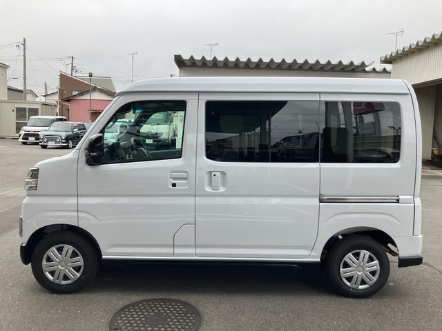 アトレーRS4WD 660cc CVT ディスプレイオーディオ バックモニター プッシュボタンスタート 両側電動スライドドア アイドリングストップ フォグランプ LEDヘッドライト オートエアコン(福島県)の中古車