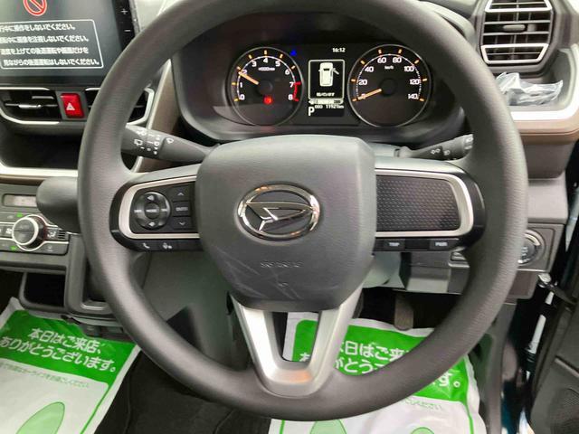 ムーヴG2WD 660cc CVT ディスプレイオーディオ バックモニター 衝突被害軽減ブレーキ 横滑り防止機能 プッシュボタンスタート 片側電動両側スライドドア アイドリングストップ フォグランプ(福島県)の中古車