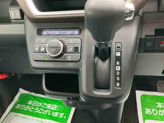 ムーヴG2WD 660cc CVT ディスプレイオーディオ バックモニター 衝突被害軽減ブレーキ 横滑り防止機能 プッシュボタンスタート 片側電動両側スライドドア アイドリングストップ フォグランプ(福島県)の中古車