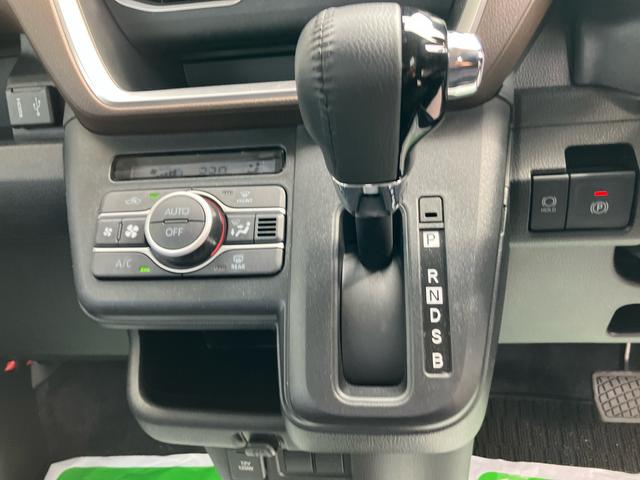ムーヴＲＳ２ＷＤ　ＣＶＴ　６６０ｃｃ　ディスプレイオーディオ　バックカメラ　衝突被害軽減ブレーキ　横滑り防止機能　両側電動スライドドア　プッシュボタンスタート　クルーズコントロール（福島県）の中古車