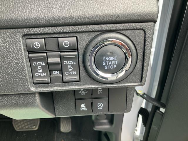 ムーヴＲＳ２ＷＤ　ＣＶＴ　６６０ｃｃ　ディスプレイオーディオ　バックカメラ　衝突被害軽減ブレーキ　横滑り防止機能　両側電動スライドドア　プッシュボタンスタート　クルーズコントロール（福島県）の中古車