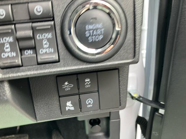 ムーヴＲＳ２ＷＤ　ＣＶＴ　６６０ｃｃ　ディスプレイオーディオ　バックカメラ　衝突被害軽減ブレーキ　横滑り防止機能　両側電動スライドドア　プッシュボタンスタート　クルーズコントロール（福島県）の中古車
