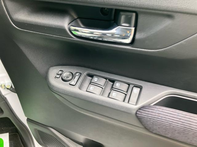 ムーヴＲＳ２ＷＤ　ＣＶＴ　６６０ｃｃ　ディスプレイオーディオ　バックカメラ　衝突被害軽減ブレーキ　横滑り防止機能　両側電動スライドドア　プッシュボタンスタート　クルーズコントロール（福島県）の中古車