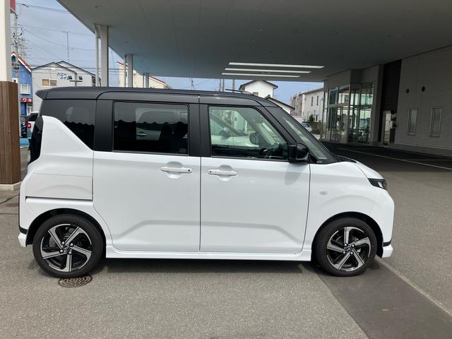 ムーヴＲＳ２ＷＤ　ＣＶＴ　６６０ｃｃ　ディスプレイオーディオ　バックカメラ　衝突被害軽減ブレーキ　横滑り防止機能　両側電動スライドドア　プッシュボタンスタート　クルーズコントロール（福島県）の中古車