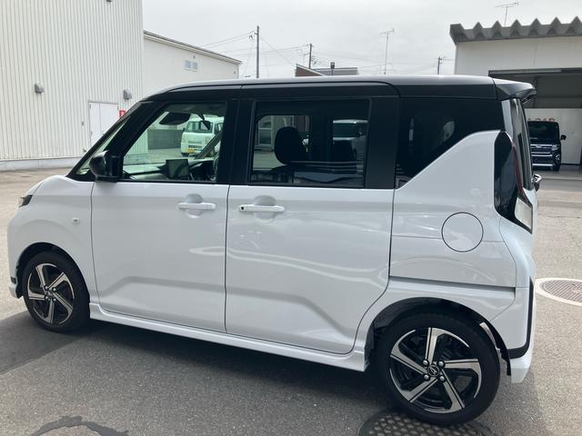 ムーヴＲＳ２ＷＤ　ＣＶＴ　６６０ｃｃ　ディスプレイオーディオ　バックカメラ　衝突被害軽減ブレーキ　横滑り防止機能　両側電動スライドドア　プッシュボタンスタート　クルーズコントロール（福島県）の中古車