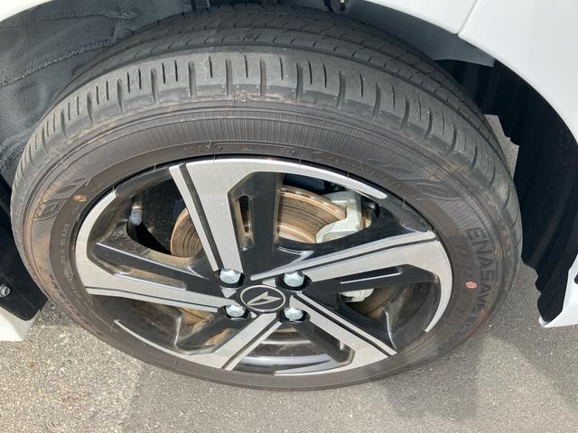 ムーヴＲＳ２ＷＤ　ＣＶＴ　６６０ｃｃ　ディスプレイオーディオ　バックカメラ　衝突被害軽減ブレーキ　横滑り防止機能　両側電動スライドドア　プッシュボタンスタート　クルーズコントロール（福島県）の中古車