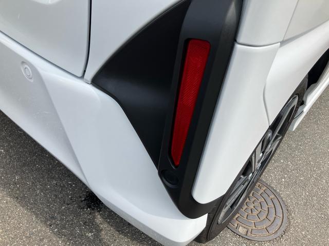ムーヴＲＳ２ＷＤ　ＣＶＴ　６６０ｃｃ　ディスプレイオーディオ　バックカメラ　衝突被害軽減ブレーキ　横滑り防止機能　両側電動スライドドア　プッシュボタンスタート　クルーズコントロール（福島県）の中古車