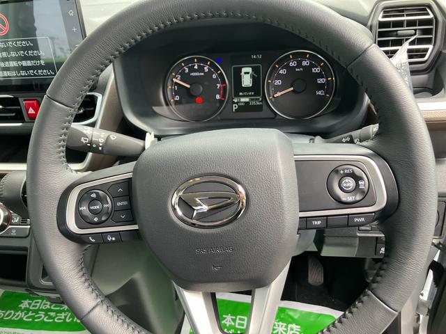 ムーヴＲＳ２ＷＤ　ＣＶＴ　６６０ｃｃ　ディスプレイオーディオ　バックカメラ　衝突被害軽減ブレーキ　横滑り防止機能　両側電動スライドドア　プッシュボタンスタート　クルーズコントロール（福島県）の中古車