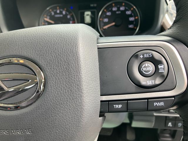 ムーヴＲＳ２ＷＤ　ＣＶＴ　６６０ｃｃ　ディスプレイオーディオ　バックカメラ　衝突被害軽減ブレーキ　横滑り防止機能　両側電動スライドドア　プッシュボタンスタート　クルーズコントロール（福島県）の中古車