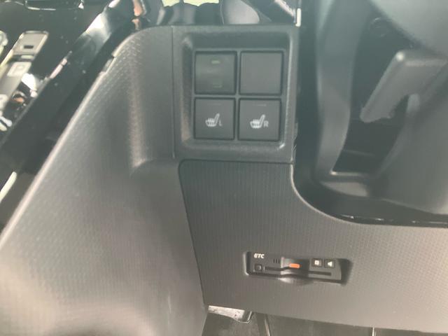 タントカスタムRS(福島県)の中古車