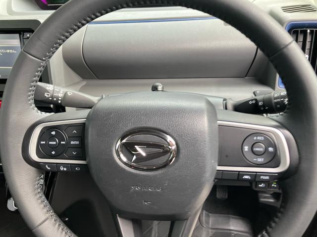 タントカスタムRS(福島県)の中古車
