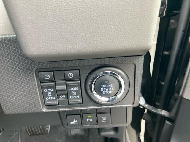タントカスタムRS(福島県)の中古車