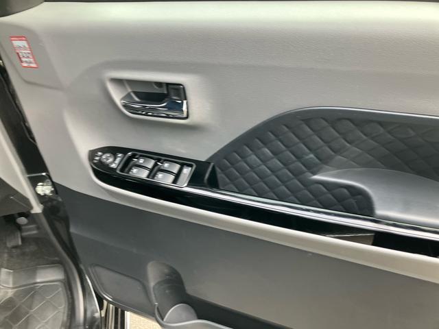 タントカスタムRS(福島県)の中古車