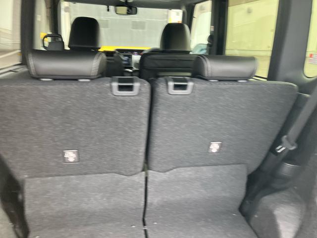 タントカスタムRS(福島県)の中古車