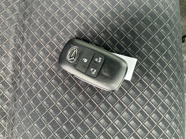 タントカスタムRS(福島県)の中古車