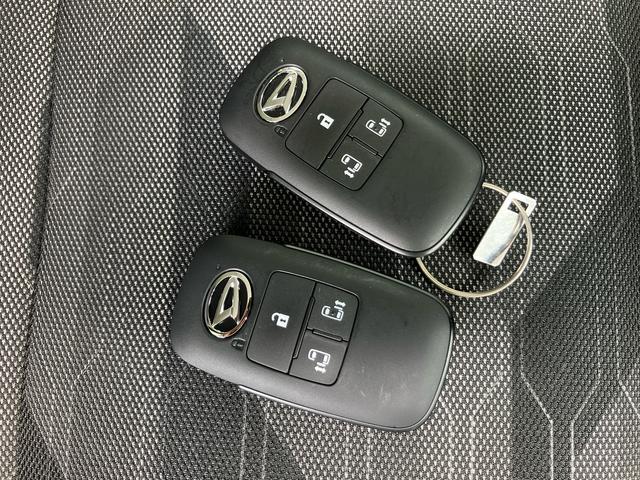 タントファンクロス２ＷＤ　ＣＶＴ　６６０ｃｃ　７インチナビ　パノラマモニター　両側電動スライドドア　衝突被害軽減ブレーキ　横滑り防止機能　前席シートヒーター　プッシュボタンスタート　ＬＥＤヘッドライト（福島県）の中古車