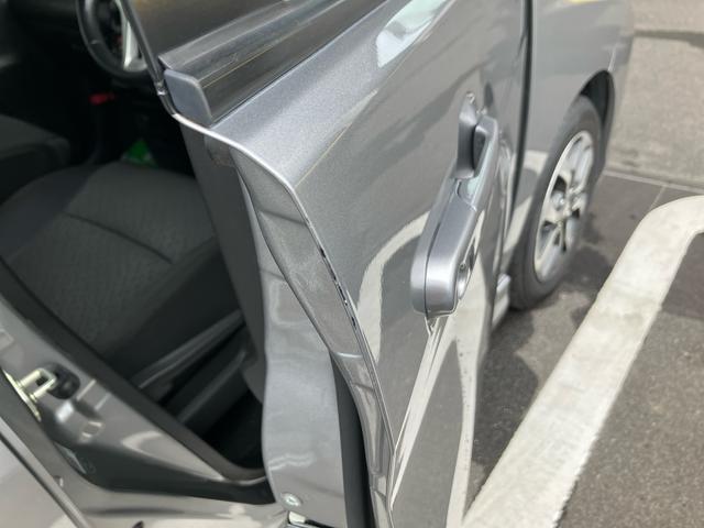 ソリオバンディットハイブリッドＭＶ２ＷＤ　ＣＶＴ　１２００ｃｃ　ナビ　バックカメラ　衝突被害軽減ブレーキ　横滑り防止機能　クルーズコントロール　アイドリングストップ　プッシュボタンスタート（福島県）の中古車