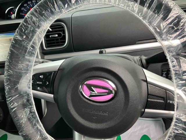 タントX VS SAIII(福島県)の中古車