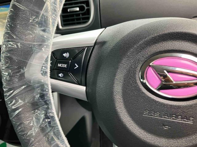 タントX VS SAIII(福島県)の中古車