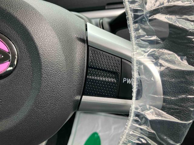 タントX VS SAIII(福島県)の中古車