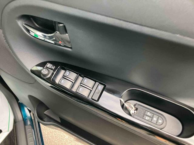 タントX VS SAIII(福島県)の中古車