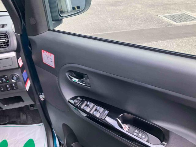 タントX VS SAIII(福島県)の中古車