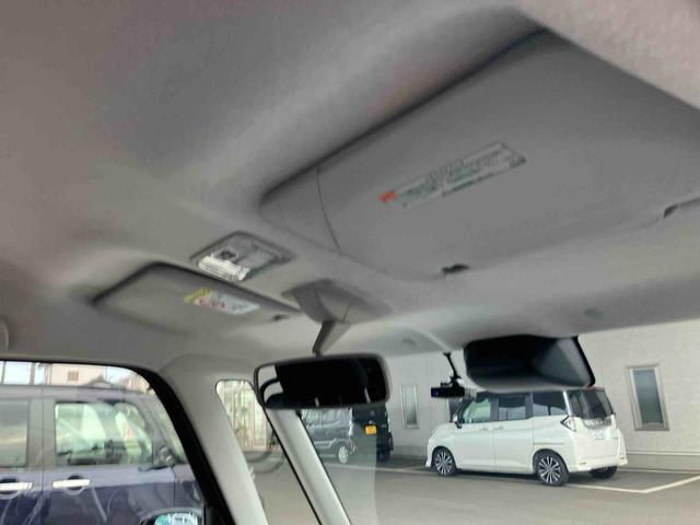 タントX VS SAIII(福島県)の中古車